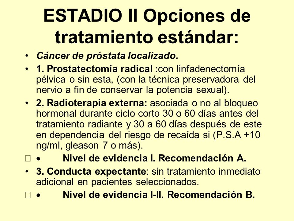 adenocarcinoma prostatico 4 stadio 4 adenocarcinoma prostatico 4 stadio 4